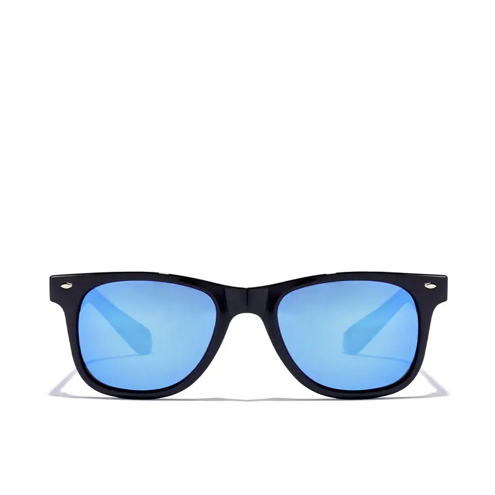 Slater polarized #black blue 1 u - Hawkers - Comparador de precios