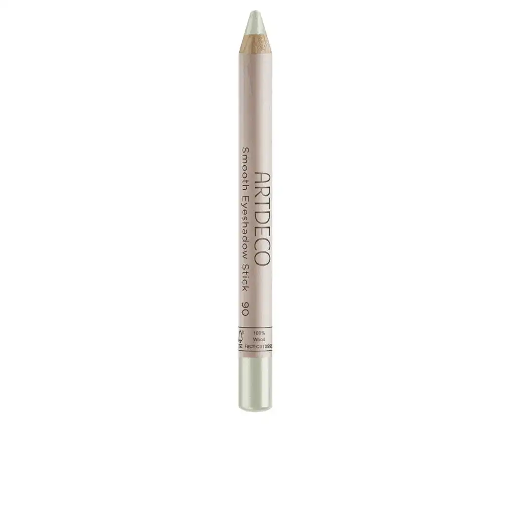 Smooth eyeshadow #90 - Artdeco - Comparador de precios