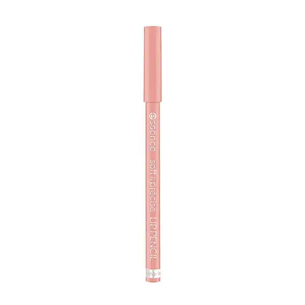 Soft & Precise Lip Pencil 301 - ESSENCE - Comparador de precios