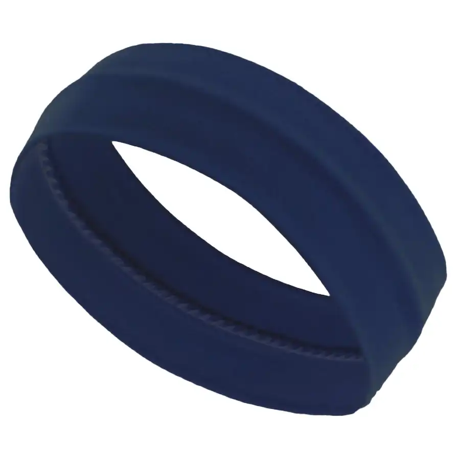 SOHO - Banda Para El Cabello Reese Cintas y diademas 1 pieces Negro unisex - Soho - Comparador de precios