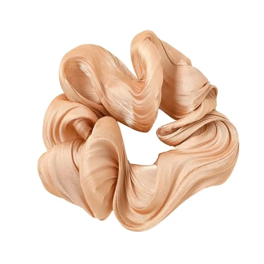 SOHO - Coletero Bine Gomas para cabello 1 pieces Nude female - Soho - Comparador de precios