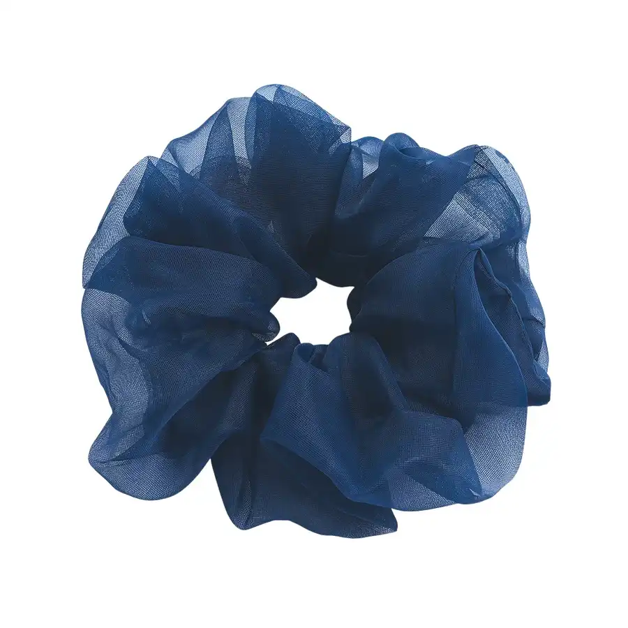 SOHO - Coletero Sola XL Gomas para cabello 1 pieces Negro female - Soho - Comparador de precios