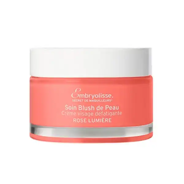 Soin Blush De Peau - Embryolisse - Comparador de precios