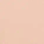 Solo Artist Priming Cream Eyeshadow Sombra de ojos AIRPLAY - Morphe - Comparador de precios