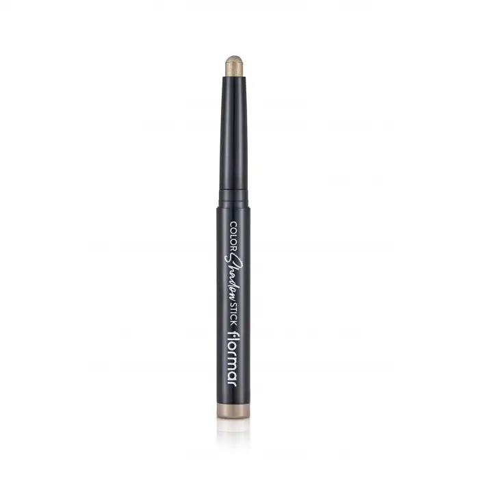Sombra de Ojos Stick - FLORMAR - Comparador de precios