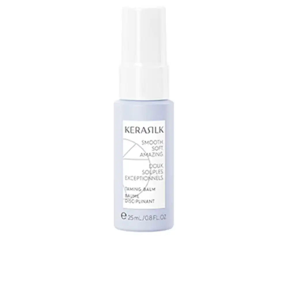 Specialists taming balm 25 ml - Kerasilk - Comparador de precios