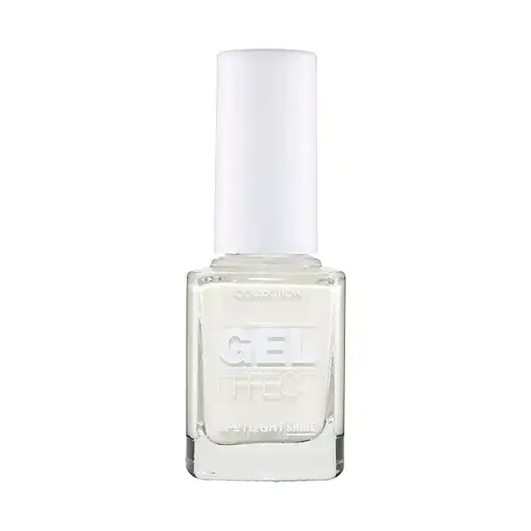Spotlight Shine 1 White Out - Collection - Comparador de precios