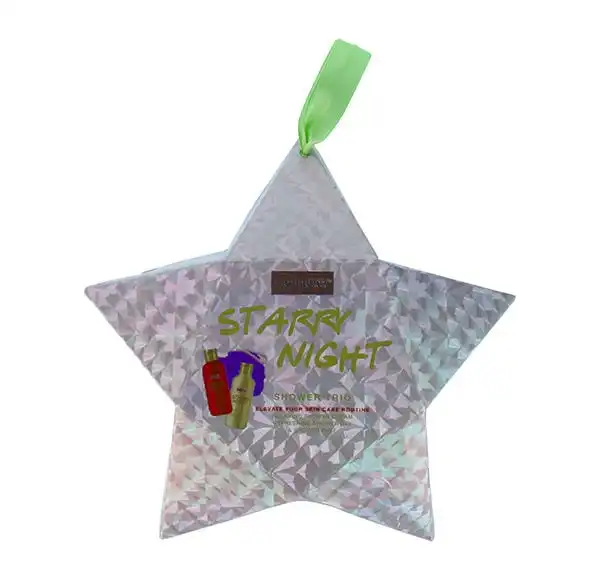 Starry Night - SENCE BEAUTY - Comparador de precios