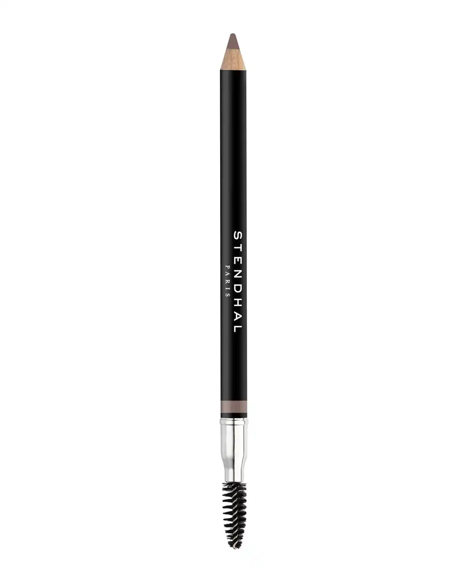 Stendhal - Lápiz De Cejas Con Difuminador Crayon Sourcils Précision - Stendhal - Comparador de precios