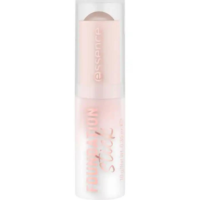 Stick Foundation Base de Maquillaje - ESSENCE - Comparador de precios