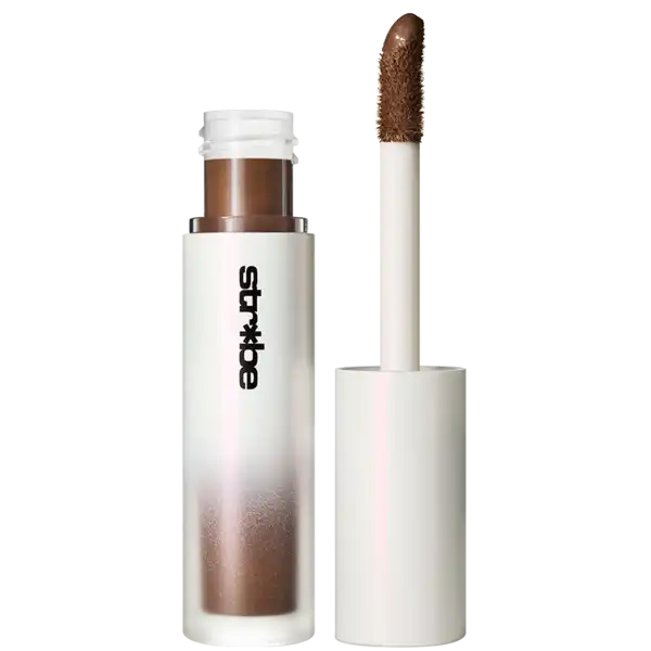 Strobe Beam Liquid Bronzelighter DAYLITE - MAC COSMETICS - Comparador de precios
