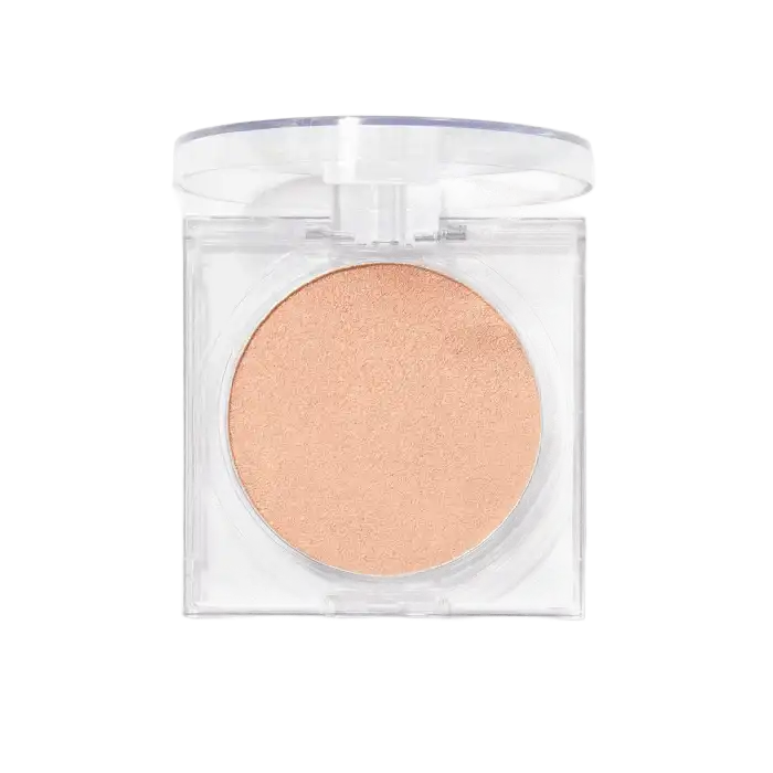 Sundrenched Glow Balm Iluminador en Crema 8 gr - Technic - Comparador de precios