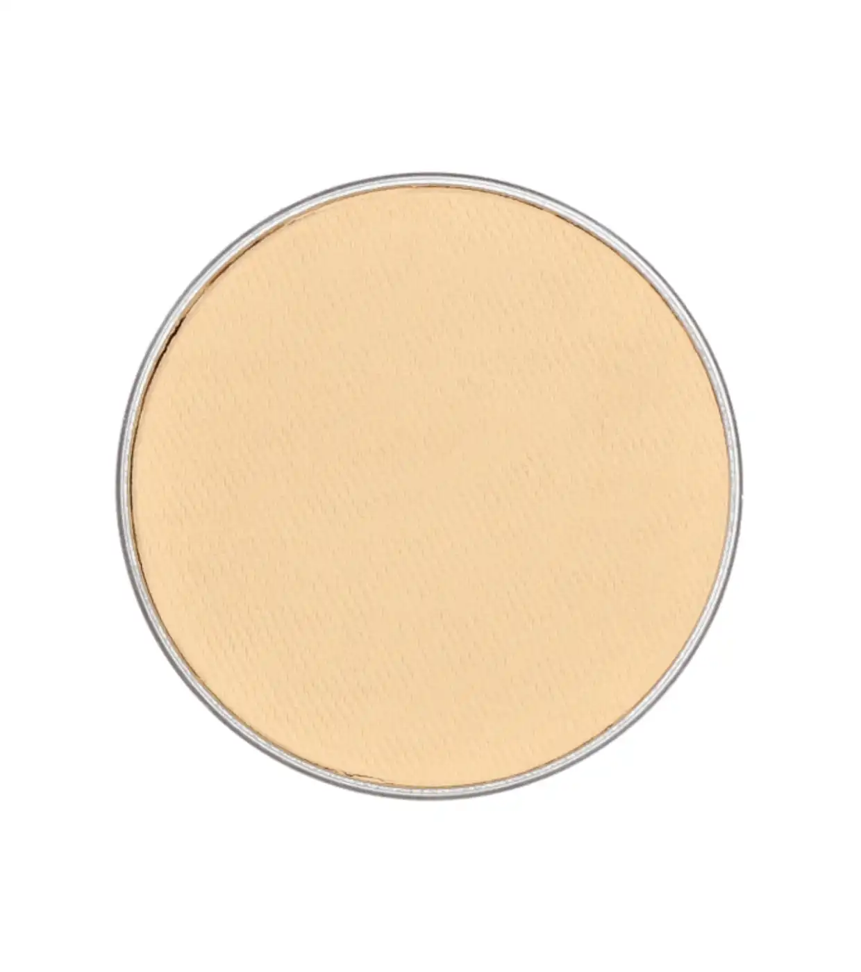 Superstar - Aquacolor para Rostro y Cuerpo - Ivory - Superstar - Comparador de precios