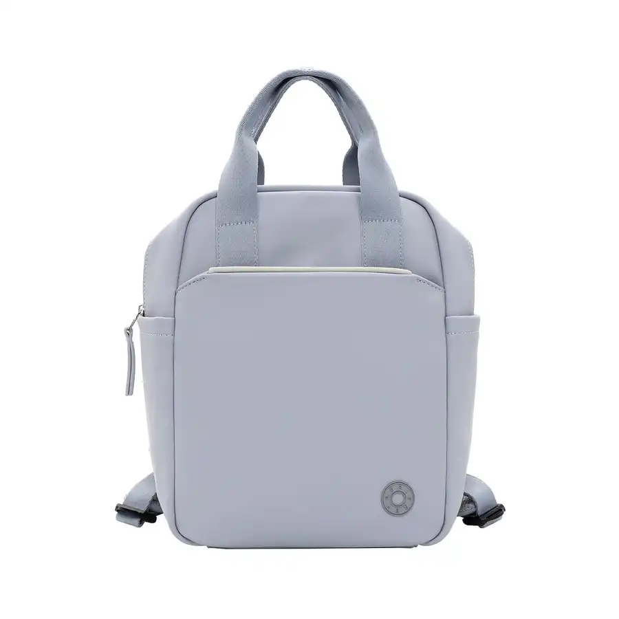 SURI FREY - Mochila Besty Mochilas 1 pieces female - Suri Frey - Comparador de precios