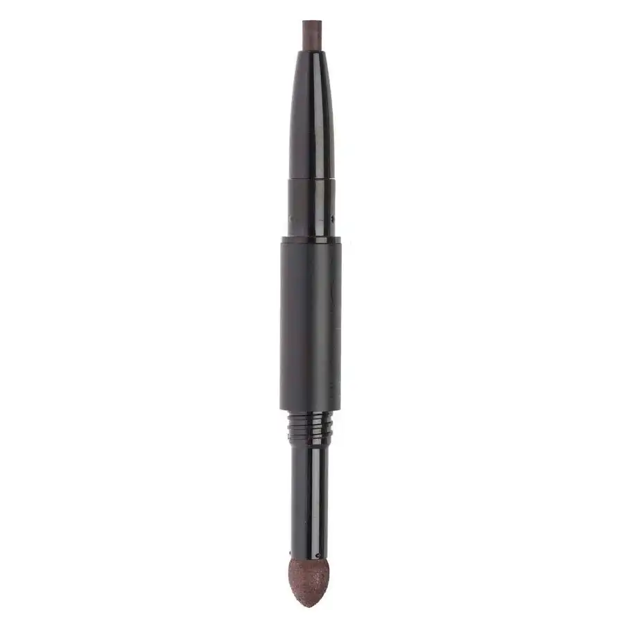 Surratt Beauty - Smoky Eye Baton Lápices de ojos 1 ml Fumee Brun (Brown) - Surratt Beauty - Comparador de precios