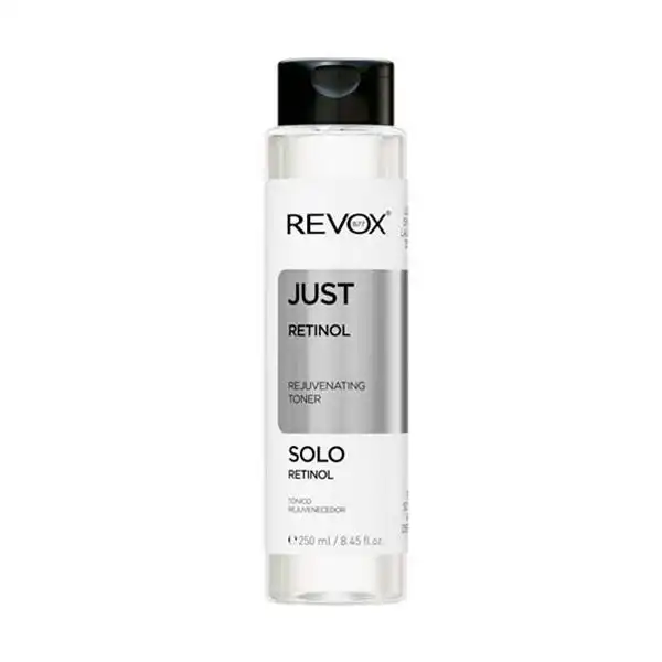 Tónico Retinol - Revox - Comparador de precios
