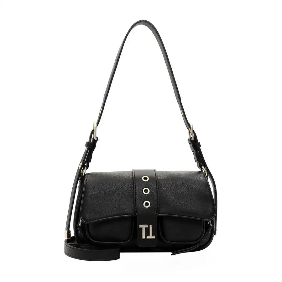 Tamaris - Bolso Franca Bolsos para hombro 1 pieces female - tamaris - Comparador de precios