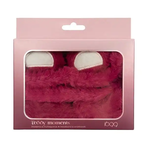 Teddy Moments - 1699 - Comparador de precios