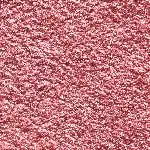 The 24H Matte Liquid Sombra de ojos 73 - REBEL ROSE - IsaDora - Comparador de precios
