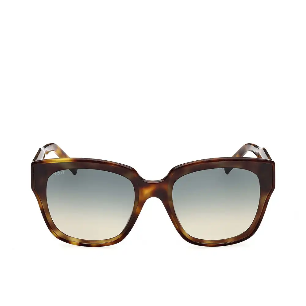 TO0331 53P 140 mm - Tods - Comparador de precios