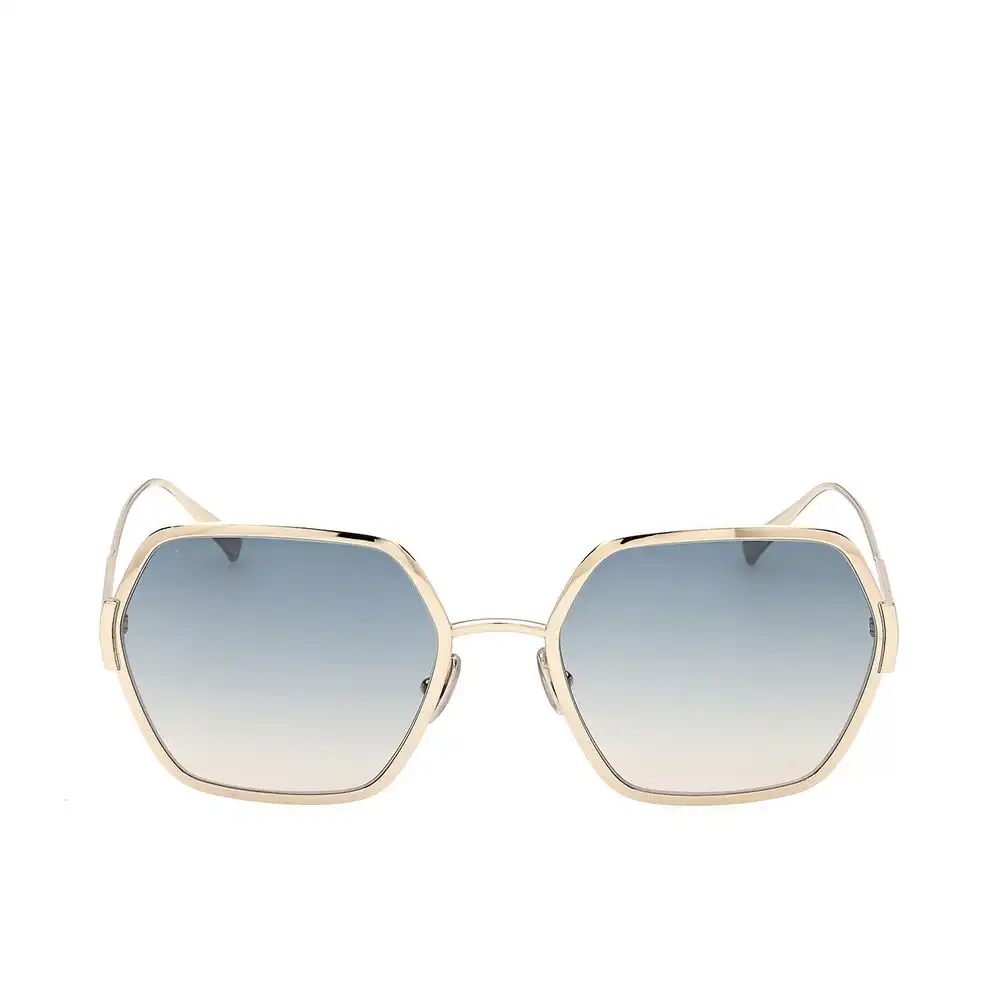 TO0374 28P 57 mm - Tods - Comparador de precios
