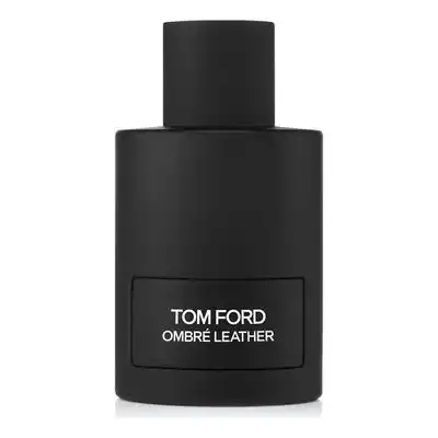Tom Ford Ombré Leather Eau de Parfum 30 ml - Tom Ford - Comparador de precios