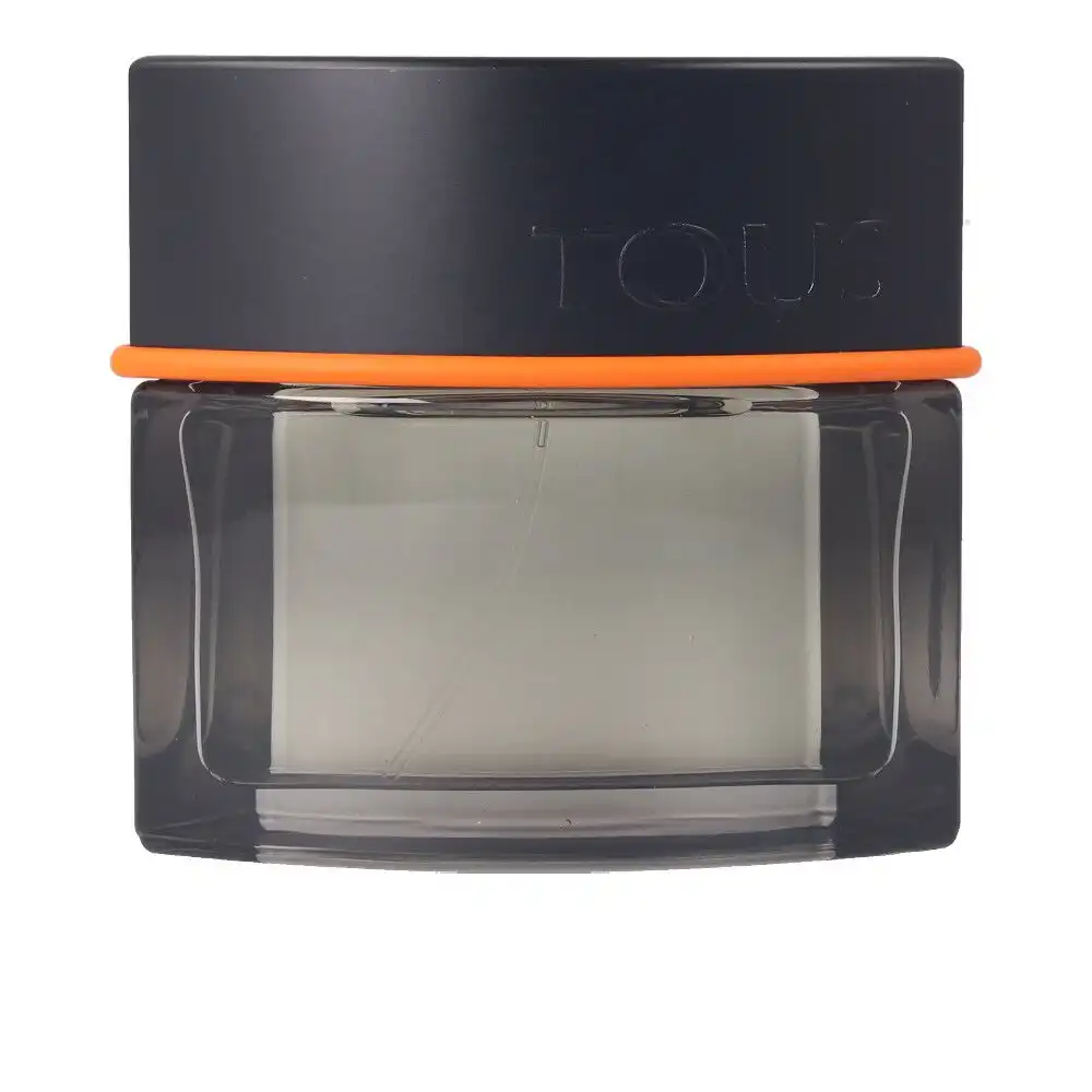 Tous Man Intense eau de toilette vaporizador 50 ml - Tous - Comparador de precios