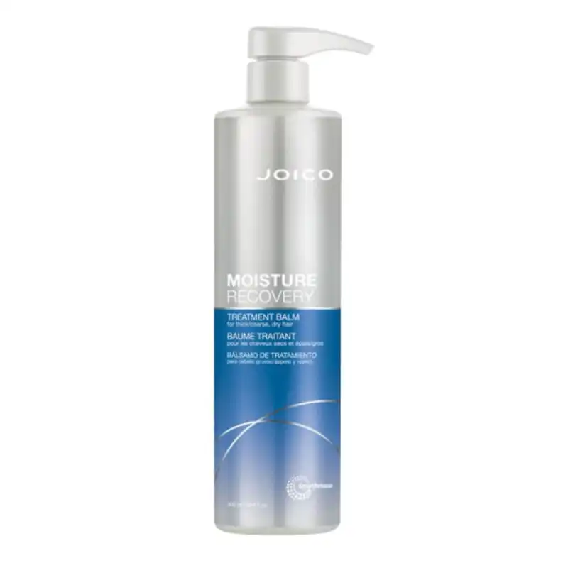 Treatment Balm - 500 ml - Joico - JOICO - Comparador de precios