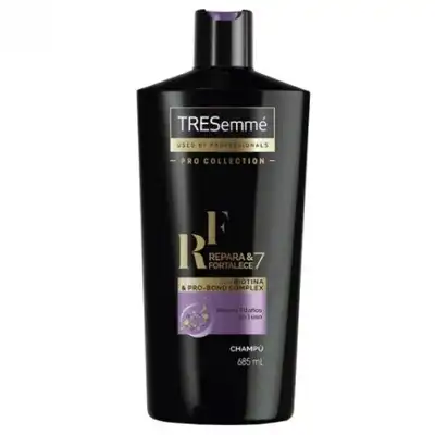 Tresemme Tresemmé Champú Repara y Fortalece, 685 ml - Tresemmé - Comparador de precios