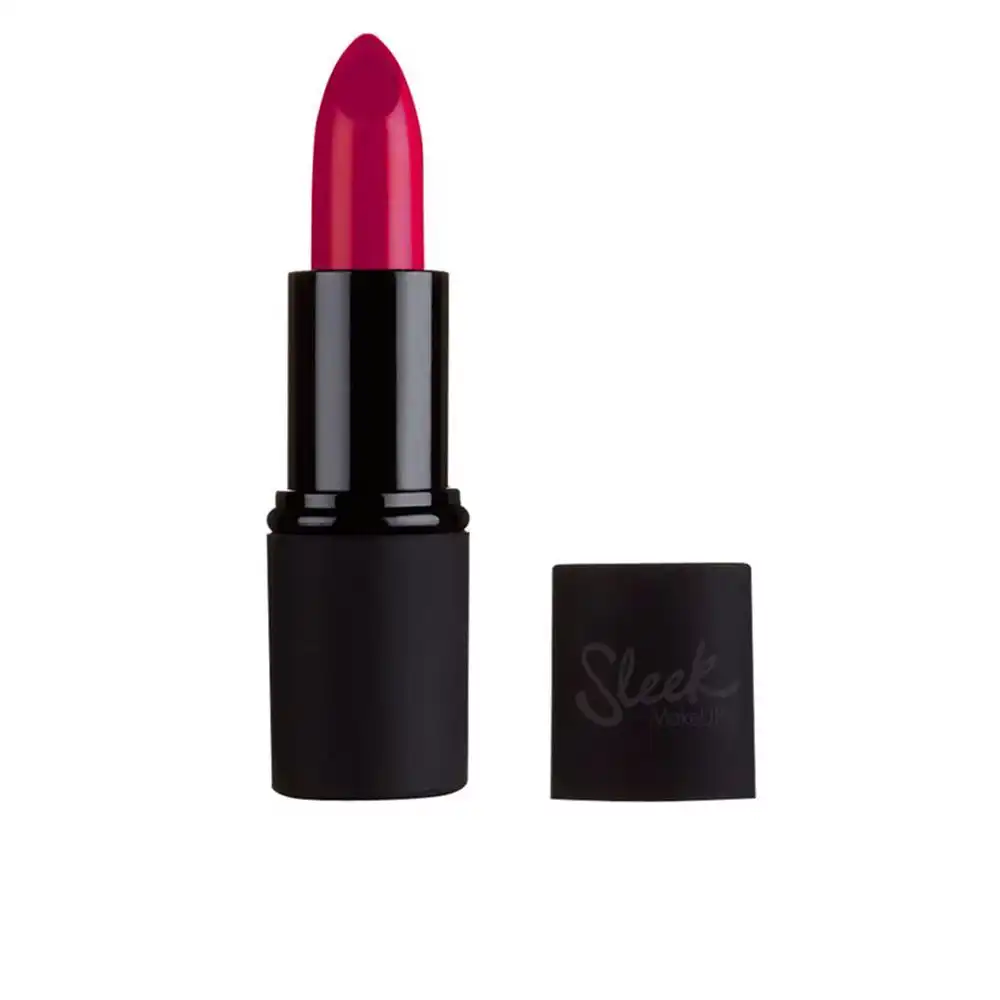 True Colour lipstick #Plush - Sleek - Comparador de precios