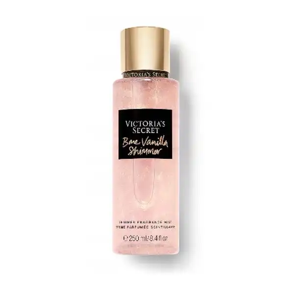 Vainilla Shimmer - Victorias Secret - Comparador de precios
