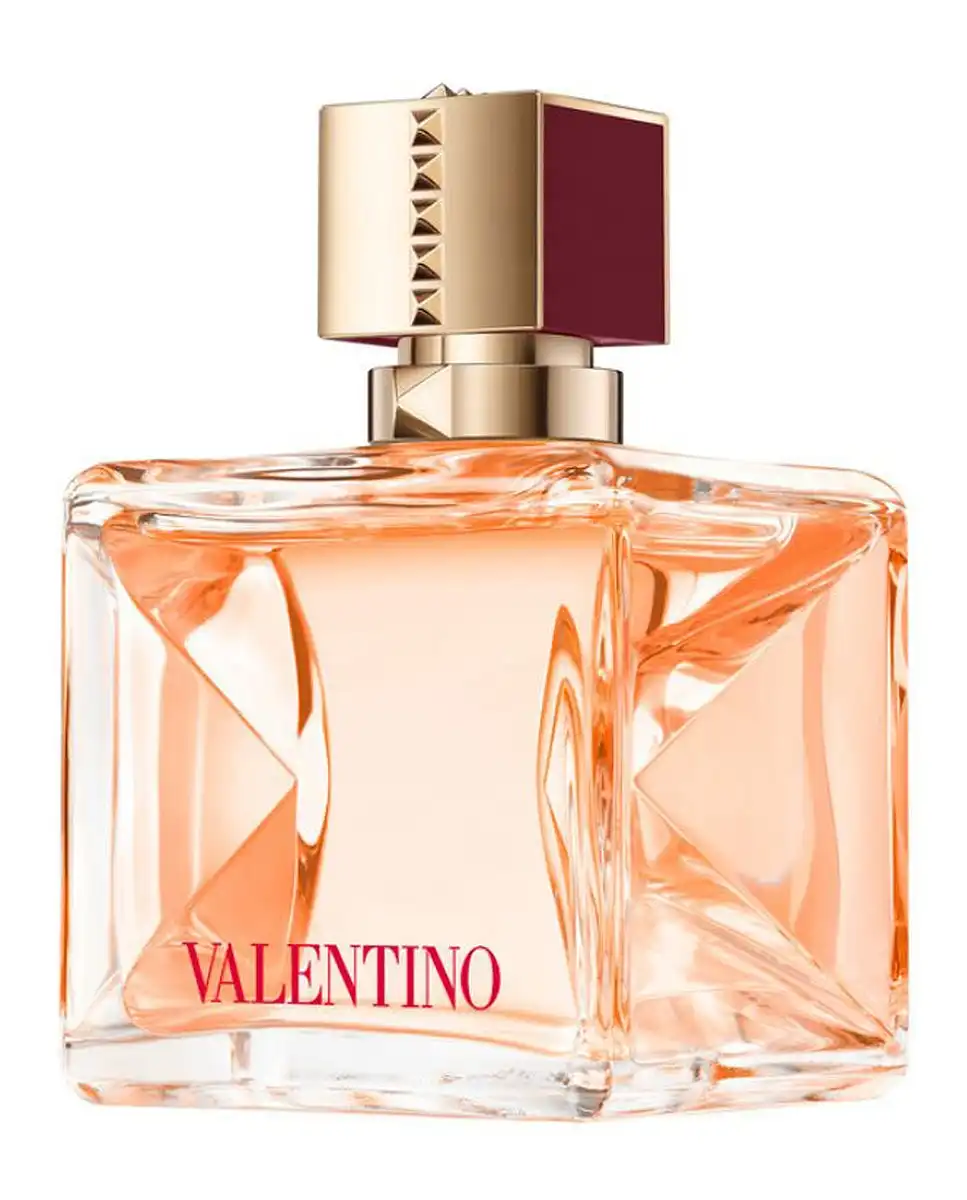 Valentino - Eau De Parfum Voce Viva Intensa 100 Ml - Valentino - Comparador de precios