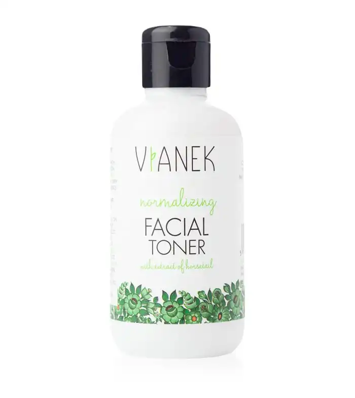 Vianek - Tónico facial normalizante - Vianek - Comparador de precios