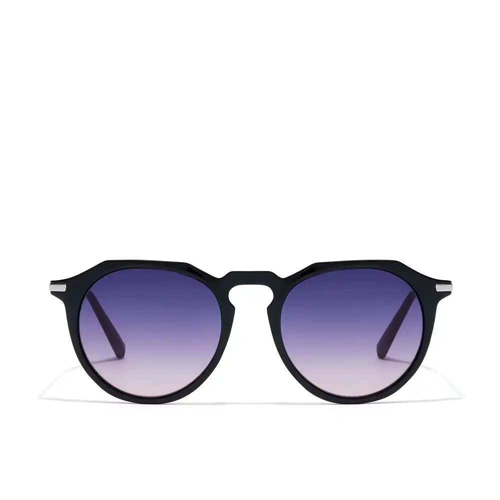 Warwick Crosswalk #black pinkish sunset 1 u - Hawkers - Comparador de precios