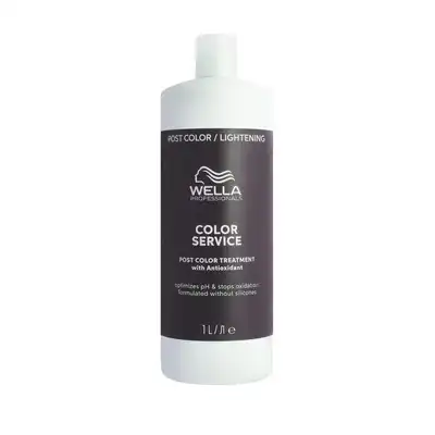 Wella Professionals Tratamiento de seguimiento color 1.000 ml 1000.0 ml - Wella Professionals - Comparador de precios