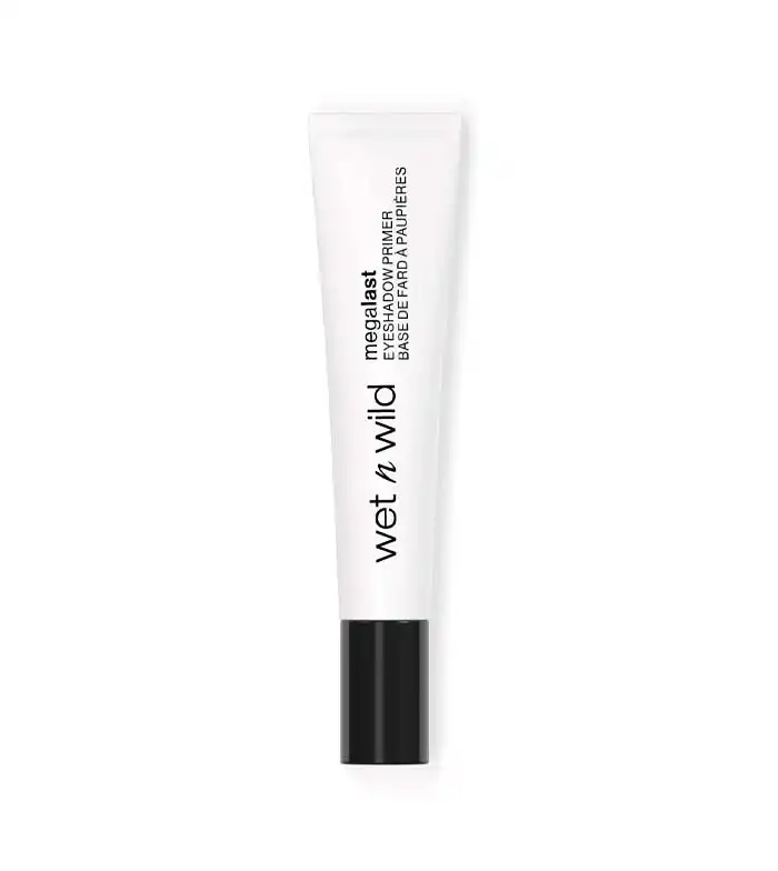 Wet N Wild - Prebase de sombras de ojos Megalast - WET n WILD - Comparador de precios