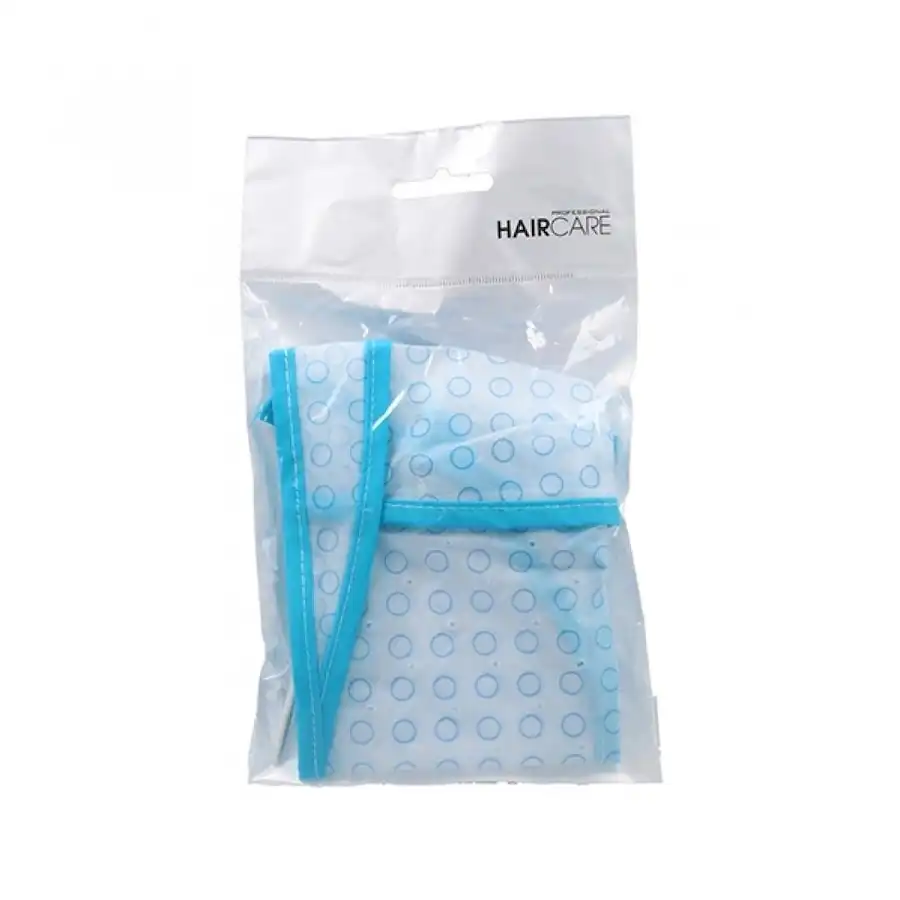 Xanitalia - Pro Gorro Pvc Para Mechas Gomas para cabello 1 pieces female - Xanitalia - Comparador de precios