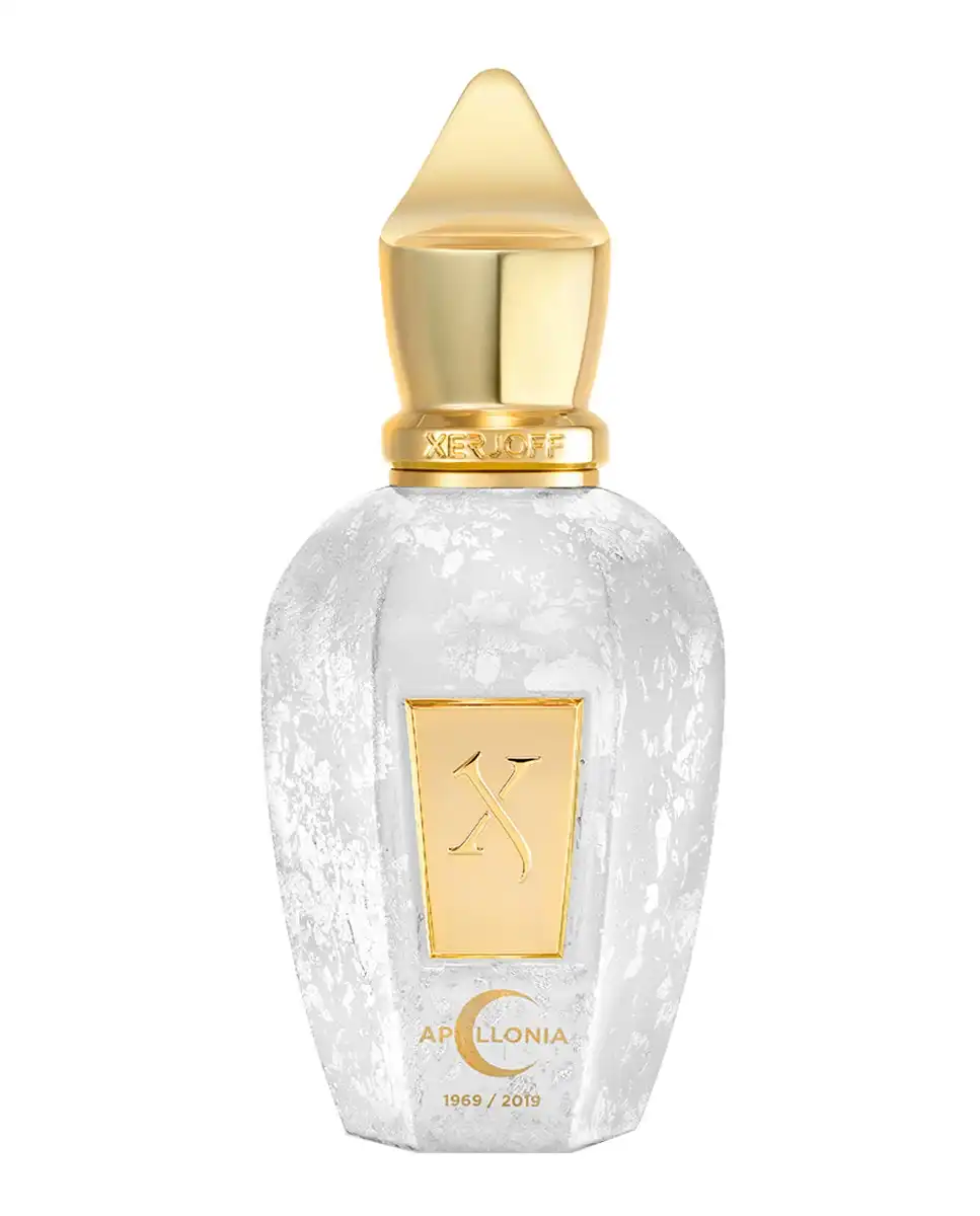 Xerjoff - Eau De Parfum Apollonia Shooting Stars Collection 50 Ml - Xerjoff - Comparador de precios