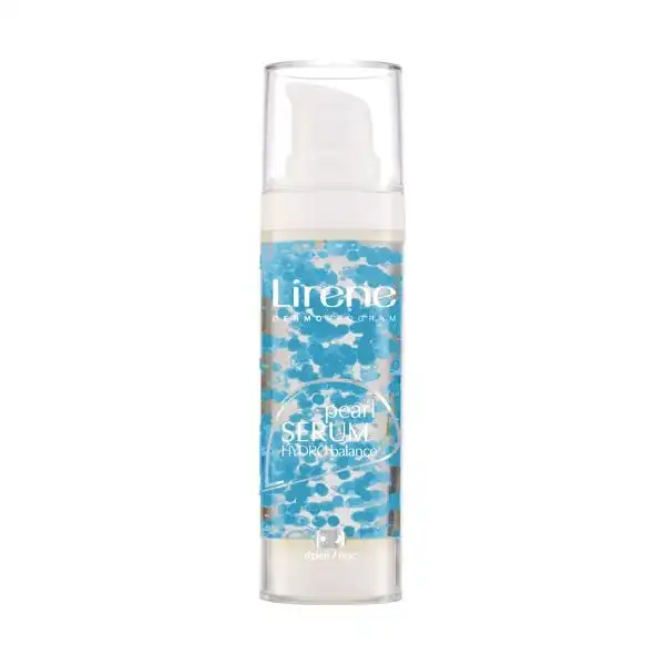 Young Skin Antioxidant - LIRENE - Comparador de precios