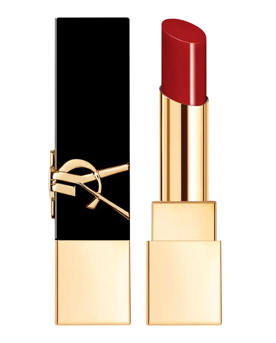 Yves Saint Laurent - Barra De Labios Rouge Pur Couture The Bold - Yves Saint Laurent - Comparador de precios