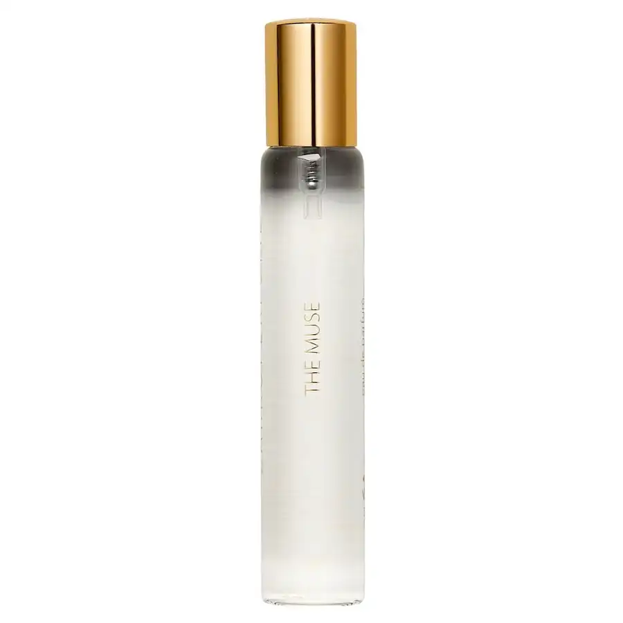 Zarkoperfume - The Muse Perfumes 30 ml unisex - Zarkoperfume - Comparador de precios