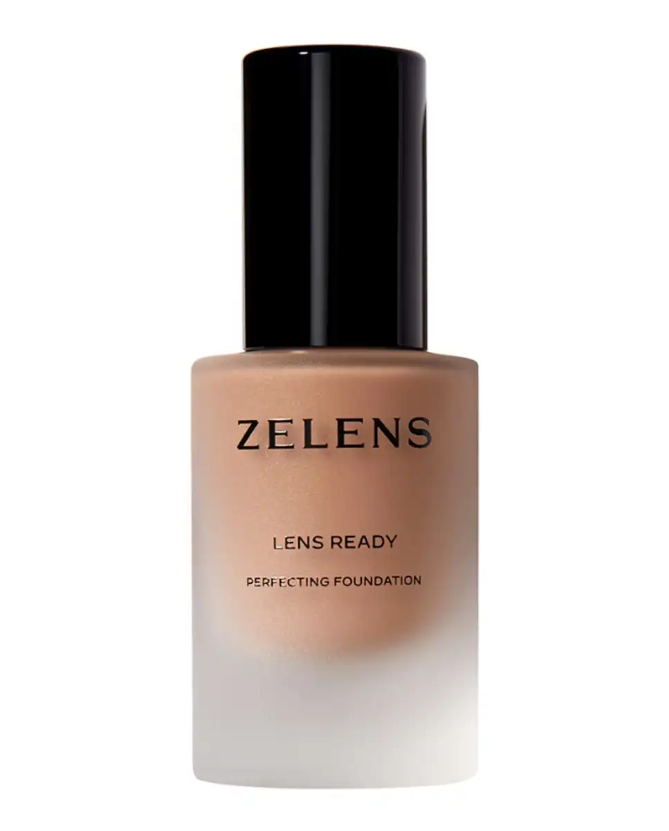Zelens [5th Essence] - Base de maquillaje larga duración Zelens [5Tn Essence]. - Zelens [5th Essence] - Comparador de precios