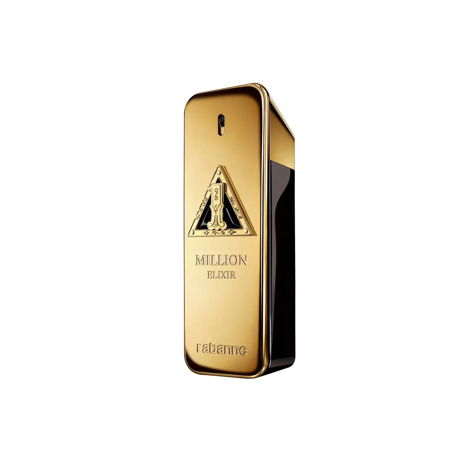 1 Million Intense Perfume Elixir 100 ml - Rabanne - Comparador de precios