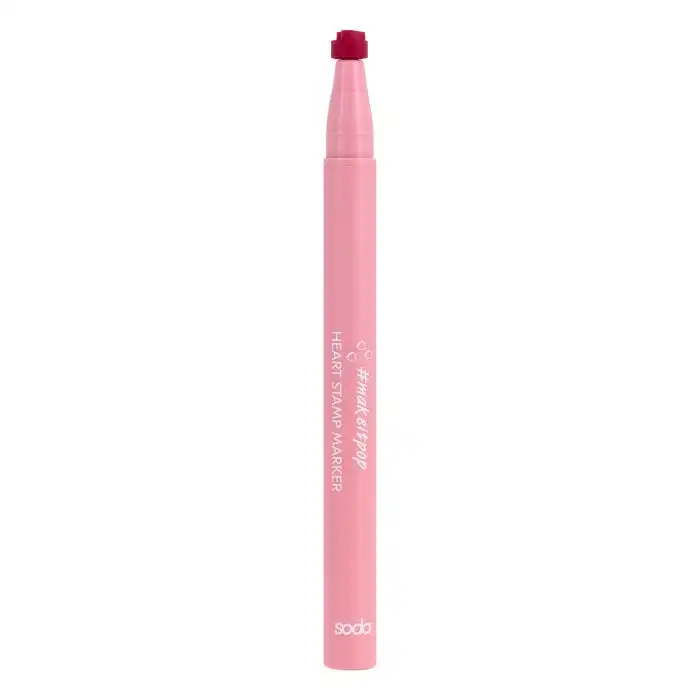 ¡22% DTO! Stamp Marker  Soda  Maquillaje de ojos - Scotch & Soda - Comparador de precios