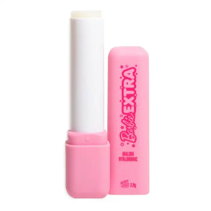Barbie™ Malibu Hyaluronic Lip Balm Bálsamo Labial 16.8 gr - You Are The Princess - Comparador de precios