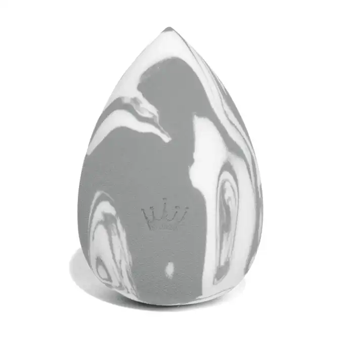 ¡25% DTO! Must Have Marble Sponge Esponja de Maquillaje Gris 32 gr - You Are The Princess - Comparador de precios
