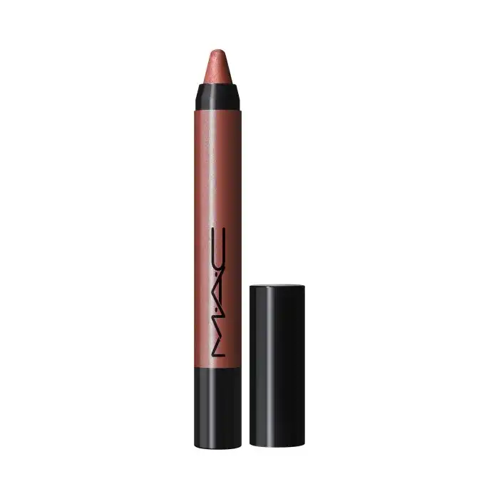 ¡26% DTO! Lápiz Labial Dazzlelips - MAC - Comparador de precios
