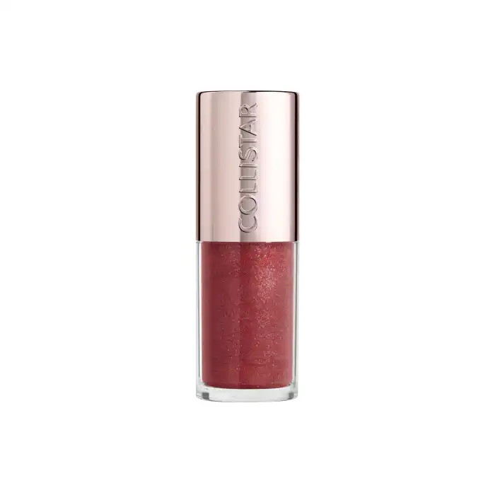 Puro Lipgloss Plump - Collistar - Comparador de precios