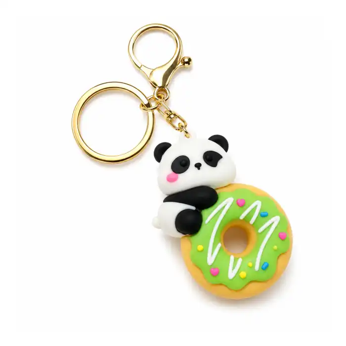 Llavero Sweet Bite Ring 38 gr - Woo oow - Comparador de precios