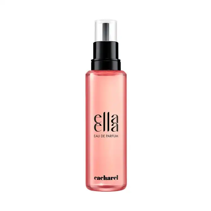 ¡40% DTO! Ella Ella Eau de Parfum 100 ml - Cacharel - Comparador de precios